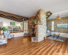 45-107 Mahalani Circle,Kaneohe,Hawaii,96744,3 Bedrooms Bedrooms,3 BathroomsBathrooms,Single family,Mahalani,18392404