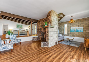 45-107 Mahalani Circle,Kaneohe,Hawaii,96744,3 Bedrooms Bedrooms,3 BathroomsBathrooms,Single family,Mahalani,18392404