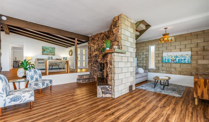 45-107 Mahalani Circle,Kaneohe,Hawaii,96744,3 Bedrooms Bedrooms,3 BathroomsBathrooms,Single family,Mahalani,18392404