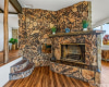 45-107 Mahalani Circle,Kaneohe,Hawaii,96744,3 Bedrooms Bedrooms,3 BathroomsBathrooms,Single family,Mahalani,18392404
