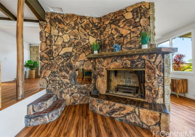 45-107 Mahalani Circle,Kaneohe,Hawaii,96744,3 Bedrooms Bedrooms,3 BathroomsBathrooms,Single family,Mahalani,18392404