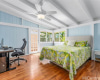 45-107 Mahalani Circle,Kaneohe,Hawaii,96744,3 Bedrooms Bedrooms,3 BathroomsBathrooms,Single family,Mahalani,18392404