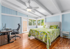 45-107 Mahalani Circle,Kaneohe,Hawaii,96744,3 Bedrooms Bedrooms,3 BathroomsBathrooms,Single family,Mahalani,18392404