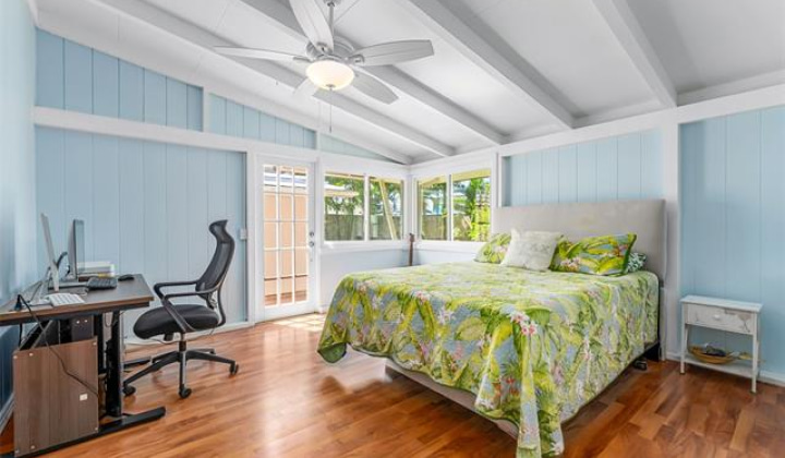 45-107 Mahalani Circle,Kaneohe,Hawaii,96744,3 Bedrooms Bedrooms,3 BathroomsBathrooms,Single family,Mahalani,18392404