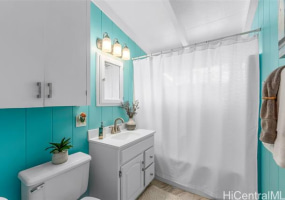 45-107 Mahalani Circle,Kaneohe,Hawaii,96744,3 Bedrooms Bedrooms,3 BathroomsBathrooms,Single family,Mahalani,18392404