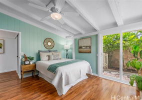 45-107 Mahalani Circle,Kaneohe,Hawaii,96744,3 Bedrooms Bedrooms,3 BathroomsBathrooms,Single family,Mahalani,18392404