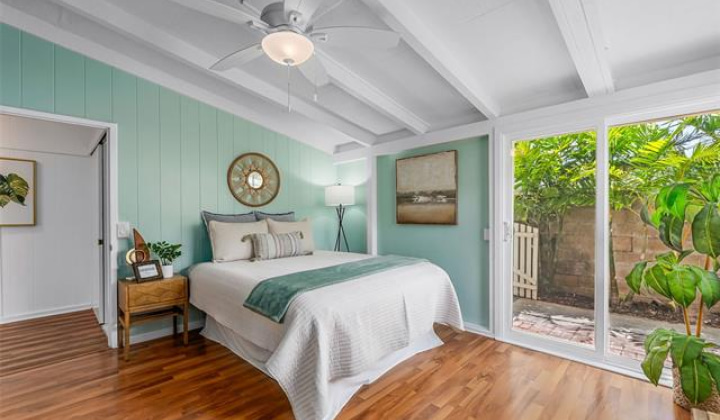 45-107 Mahalani Circle,Kaneohe,Hawaii,96744,3 Bedrooms Bedrooms,3 BathroomsBathrooms,Single family,Mahalani,18392404