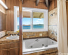 45-107 Mahalani Circle,Kaneohe,Hawaii,96744,3 Bedrooms Bedrooms,3 BathroomsBathrooms,Single family,Mahalani,18392404