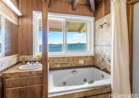 45-107 Mahalani Circle,Kaneohe,Hawaii,96744,3 Bedrooms Bedrooms,3 BathroomsBathrooms,Single family,Mahalani,18392404