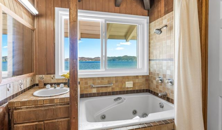45-107 Mahalani Circle,Kaneohe,Hawaii,96744,3 Bedrooms Bedrooms,3 BathroomsBathrooms,Single family,Mahalani,18392404