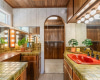 45-107 Mahalani Circle,Kaneohe,Hawaii,96744,3 Bedrooms Bedrooms,3 BathroomsBathrooms,Single family,Mahalani,18392404