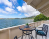 45-107 Mahalani Circle,Kaneohe,Hawaii,96744,3 Bedrooms Bedrooms,3 BathroomsBathrooms,Single family,Mahalani,18392404
