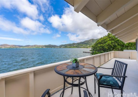 45-107 Mahalani Circle,Kaneohe,Hawaii,96744,3 Bedrooms Bedrooms,3 BathroomsBathrooms,Single family,Mahalani,18392404