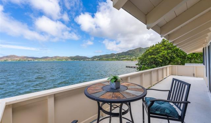 45-107 Mahalani Circle,Kaneohe,Hawaii,96744,3 Bedrooms Bedrooms,3 BathroomsBathrooms,Single family,Mahalani,18392404