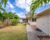 45-107 Mahalani Circle,Kaneohe,Hawaii,96744,3 Bedrooms Bedrooms,3 BathroomsBathrooms,Single family,Mahalani,18392404
