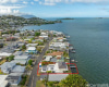 45-107 Mahalani Circle,Kaneohe,Hawaii,96744,3 Bedrooms Bedrooms,3 BathroomsBathrooms,Single family,Mahalani,18392404