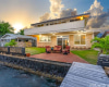 45-107 Mahalani Circle,Kaneohe,Hawaii,96744,3 Bedrooms Bedrooms,3 BathroomsBathrooms,Single family,Mahalani,18392404