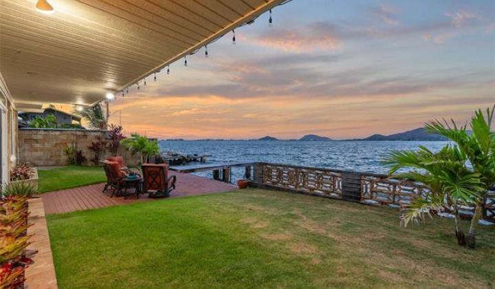 45-107 Mahalani Circle,Kaneohe,Hawaii,96744,3 Bedrooms Bedrooms,3 BathroomsBathrooms,Single family,Mahalani,18392404