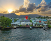 45-107 Mahalani Circle,Kaneohe,Hawaii,96744,3 Bedrooms Bedrooms,3 BathroomsBathrooms,Single family,Mahalani,18392404
