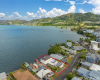 45-107 Mahalani Circle,Kaneohe,Hawaii,96744,3 Bedrooms Bedrooms,3 BathroomsBathrooms,Single family,Mahalani,18392404
