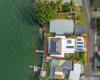 45-107 Mahalani Circle,Kaneohe,Hawaii,96744,3 Bedrooms Bedrooms,3 BathroomsBathrooms,Single family,Mahalani,18392404
