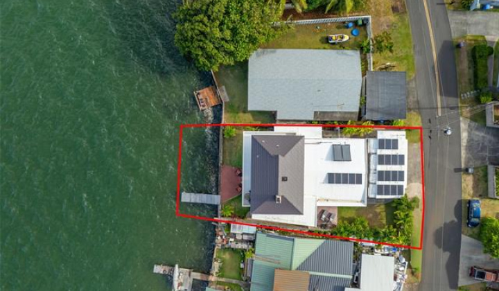 45-107 Mahalani Circle,Kaneohe,Hawaii,96744,3 Bedrooms Bedrooms,3 BathroomsBathrooms,Single family,Mahalani,18392404