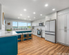 45-107 Mahalani Circle,Kaneohe,Hawaii,96744,3 Bedrooms Bedrooms,3 BathroomsBathrooms,Single family,Mahalani,18392404