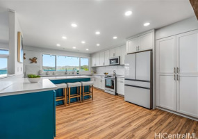 45-107 Mahalani Circle,Kaneohe,Hawaii,96744,3 Bedrooms Bedrooms,3 BathroomsBathrooms,Single family,Mahalani,18392404
