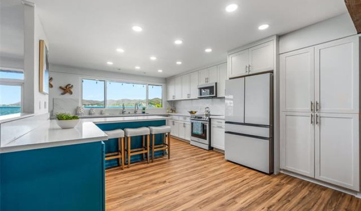 45-107 Mahalani Circle,Kaneohe,Hawaii,96744,3 Bedrooms Bedrooms,3 BathroomsBathrooms,Single family,Mahalani,18392404
