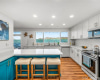 45-107 Mahalani Circle,Kaneohe,Hawaii,96744,3 Bedrooms Bedrooms,3 BathroomsBathrooms,Single family,Mahalani,18392404