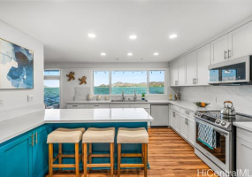 45-107 Mahalani Circle,Kaneohe,Hawaii,96744,3 Bedrooms Bedrooms,3 BathroomsBathrooms,Single family,Mahalani,18392404