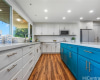 45-107 Mahalani Circle,Kaneohe,Hawaii,96744,3 Bedrooms Bedrooms,3 BathroomsBathrooms,Single family,Mahalani,18392404
