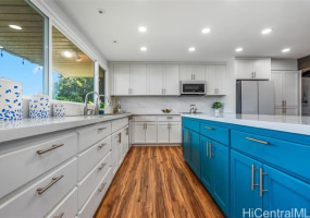 45-107 Mahalani Circle,Kaneohe,Hawaii,96744,3 Bedrooms Bedrooms,3 BathroomsBathrooms,Single family,Mahalani,18392404