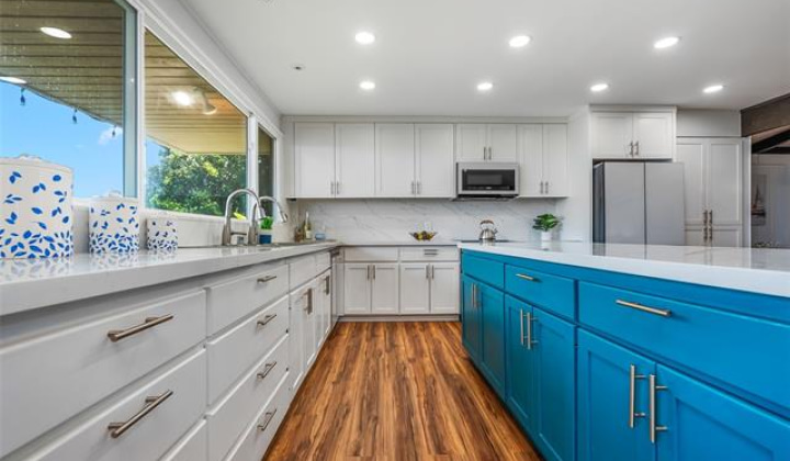 45-107 Mahalani Circle,Kaneohe,Hawaii,96744,3 Bedrooms Bedrooms,3 BathroomsBathrooms,Single family,Mahalani,18392404