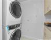 1100 Ala Moana Boulevard,Honolulu,Hawaii,96814,2 Bedrooms Bedrooms,2 BathroomsBathrooms,Condo/Townhouse,Ala Moana,32,18392441