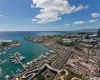 1100 Ala Moana Boulevard,Honolulu,Hawaii,96814,2 Bedrooms Bedrooms,2 BathroomsBathrooms,Condo/Townhouse,Ala Moana,32,18392441