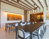 1100 Ala Moana Boulevard,Honolulu,Hawaii,96814,2 Bedrooms Bedrooms,2 BathroomsBathrooms,Condo/Townhouse,Ala Moana,32,18392441