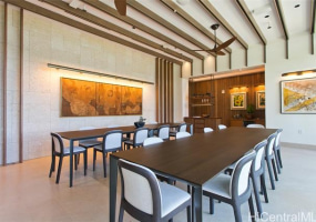 1100 Ala Moana Boulevard,Honolulu,Hawaii,96814,2 Bedrooms Bedrooms,2 BathroomsBathrooms,Condo/Townhouse,Ala Moana,32,18392441