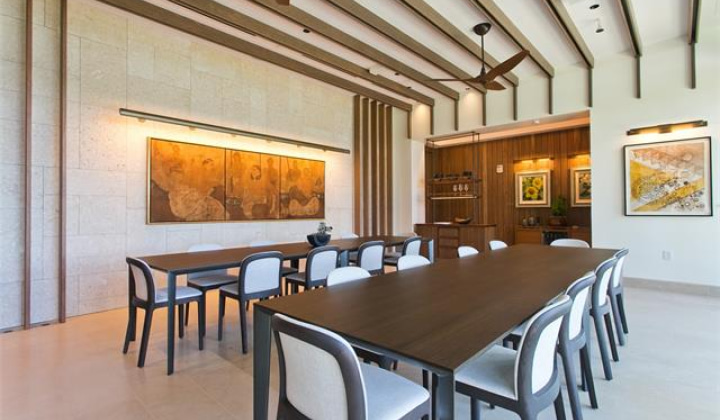 1100 Ala Moana Boulevard,Honolulu,Hawaii,96814,2 Bedrooms Bedrooms,2 BathroomsBathrooms,Condo/Townhouse,Ala Moana,32,18392441