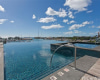1100 Ala Moana Boulevard,Honolulu,Hawaii,96814,2 Bedrooms Bedrooms,2 BathroomsBathrooms,Condo/Townhouse,Ala Moana,32,18392441