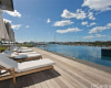 1100 Ala Moana Boulevard,Honolulu,Hawaii,96814,2 Bedrooms Bedrooms,2 BathroomsBathrooms,Condo/Townhouse,Ala Moana,32,18392441