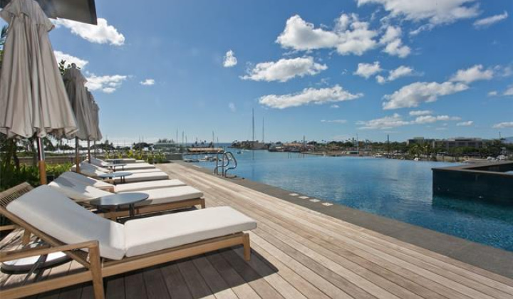 1100 Ala Moana Boulevard,Honolulu,Hawaii,96814,2 Bedrooms Bedrooms,2 BathroomsBathrooms,Condo/Townhouse,Ala Moana,32,18392441
