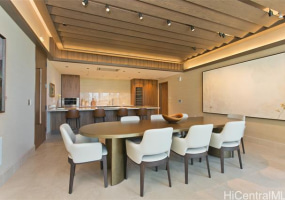 1100 Ala Moana Boulevard,Honolulu,Hawaii,96814,2 Bedrooms Bedrooms,2 BathroomsBathrooms,Condo/Townhouse,Ala Moana,32,18392441
