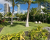 1100 Ala Moana Boulevard,Honolulu,Hawaii,96814,2 Bedrooms Bedrooms,2 BathroomsBathrooms,Condo/Townhouse,Ala Moana,32,18392441