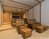 1100 Ala Moana Boulevard,Honolulu,Hawaii,96814,2 Bedrooms Bedrooms,2 BathroomsBathrooms,Condo/Townhouse,Ala Moana,32,18392441