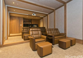 1100 Ala Moana Boulevard,Honolulu,Hawaii,96814,2 Bedrooms Bedrooms,2 BathroomsBathrooms,Condo/Townhouse,Ala Moana,32,18392441