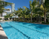 1100 Ala Moana Boulevard,Honolulu,Hawaii,96814,2 Bedrooms Bedrooms,2 BathroomsBathrooms,Condo/Townhouse,Ala Moana,32,18392441