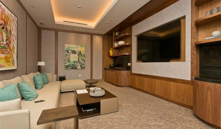 1100 Ala Moana Boulevard,Honolulu,Hawaii,96814,2 Bedrooms Bedrooms,2 BathroomsBathrooms,Condo/Townhouse,Ala Moana,32,18392441