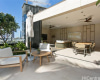 1100 Ala Moana Boulevard,Honolulu,Hawaii,96814,2 Bedrooms Bedrooms,2 BathroomsBathrooms,Condo/Townhouse,Ala Moana,32,18392441