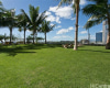 1100 Ala Moana Boulevard,Honolulu,Hawaii,96814,2 Bedrooms Bedrooms,2 BathroomsBathrooms,Condo/Townhouse,Ala Moana,32,18392441